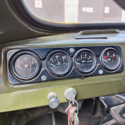 ⚡-40%- Автомобиль грузовой ВАГОН (WAGON) UAZ 390995 330, 2010 г.в.