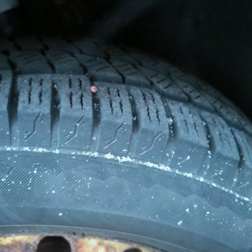 ⚡-25% Автомобиль грузовой вагон изотермический PEUGEOT ВOXER FT 440 2012 г.в. рег. №АМ 9817-4