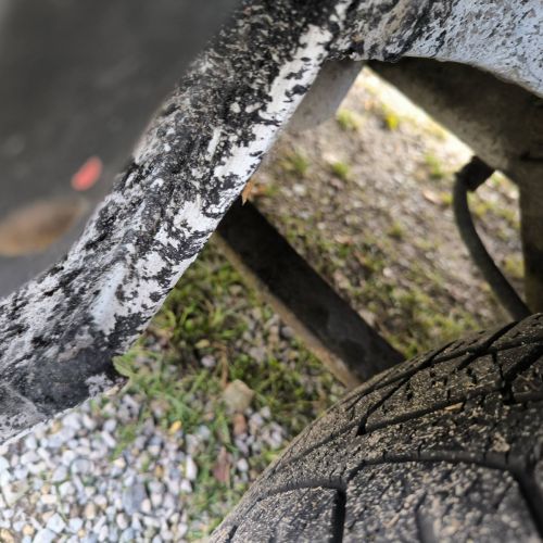 ⚡-15% Автомобиль грузовой вагон рефрижератор VOLKSWAGEN CRAFTER, 2017 г.в., рег. № АМ 9816-4