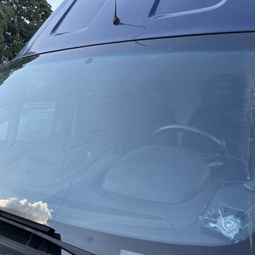 ⚡-15% Автомобиль грузовой вагон-рефрижератор PEUGEOT BOXER, 2019 г.в., рег. №АМ 3732-4