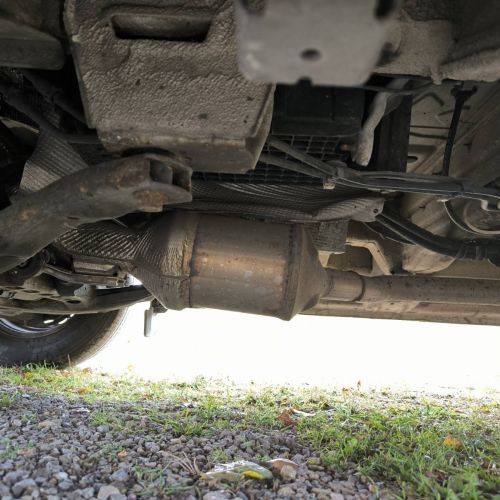 ⚡-15% Автомобиль грузовой вагон рефрижератор VOLKSWAGEN CRAFTER, 2017 г.в., рег. № АМ 9816-4