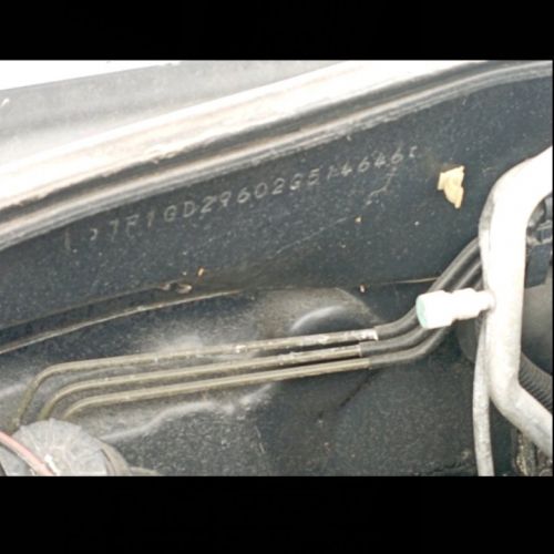 Легковой седан SUBARU IMPREZA (SEDAN) ( снижение 10%)
