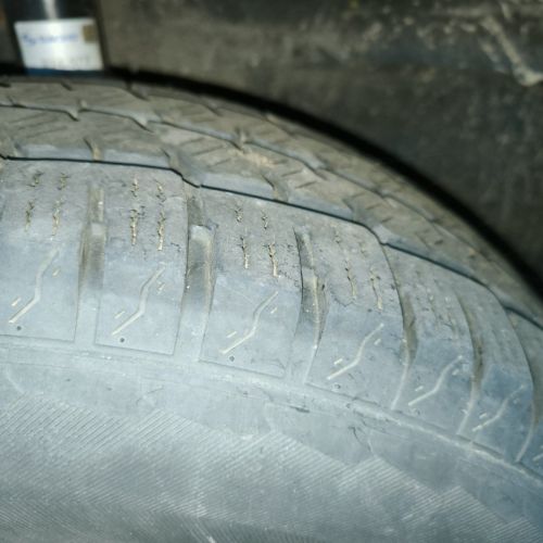 ⚡-25% Автомобиль грузовой вагон изотермический PEUGEOT ВOXER FT 440 2012 г.в. рег. №АМ 9817-4