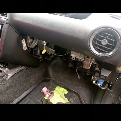 Легковой седан SUBARU IMPREZA (SEDAN) ( снижение 10%)