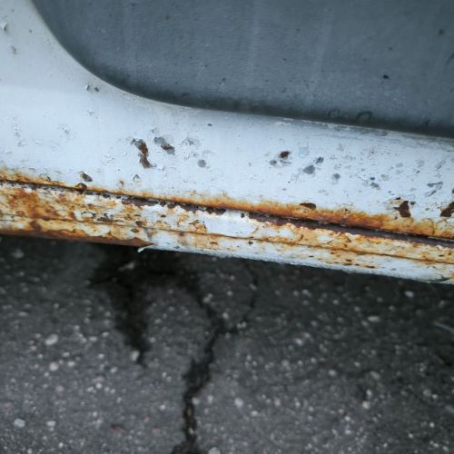 ⚡-25% Автомобиль грузовой вагон изотермический PEUGEOT ВOXER FT 440 2012 г.в. рег. №АМ 9817-4