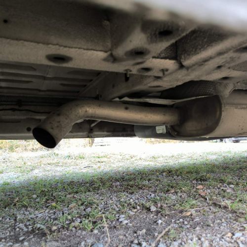 ⚡-15% Автомобиль грузовой вагон рефрижератор VOLKSWAGEN CRAFTER, 2017 г.в., рег. № АМ 9816-4