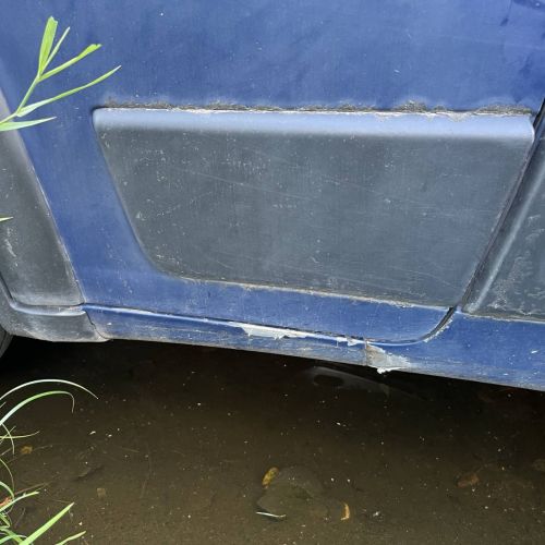 ⚡-15% Автомобиль грузовой вагон-рефрижератор PEUGEOT BOXER, 2019 г.в., рег. №АМ 3732-4