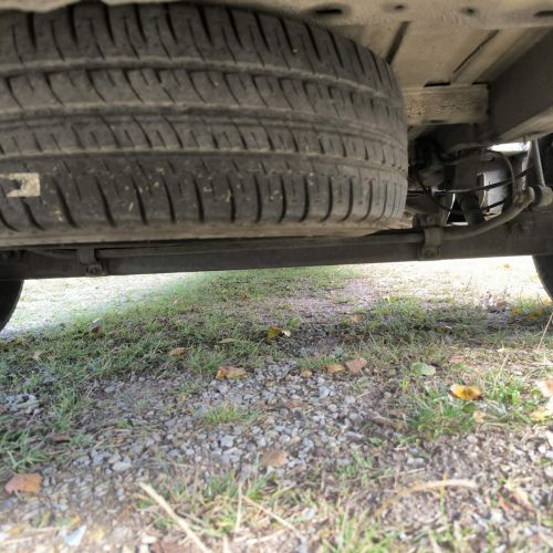 ⚡-15% Автомобиль грузовой вагон рефрижератор VOLKSWAGEN CRAFTER, 2017 г.в., рег. № АМ 9816-4