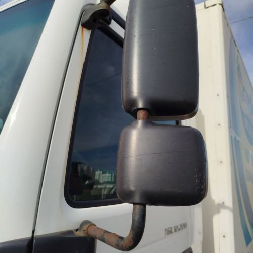 ⚡-35% Грузовой специальный фургон MAN TGL 12.220, 2014 г.в. рег. №AМ 0018-4