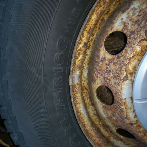 ⚡-25% Автомобиль грузовой вагон изотермический PEUGEOT ВOXER FT 440 2012 г.в. рег. №АМ 9817-4