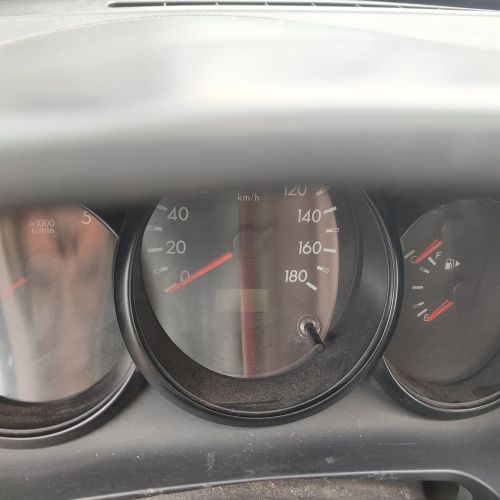 ⚡40% Автомобиль грузовой ПИКАП (PICK UP) MAZDA BT50, 2008 г.в., цвет-светло-серо-зеленый, рег.знак BA 0864-7