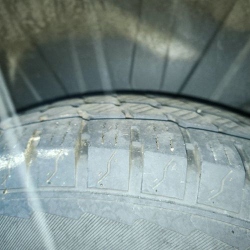 ⚡-25% Автомобиль грузовой вагон изотермический PEUGEOT ВOXER FT 440 2012 г.в. рег. №АМ 9817-4