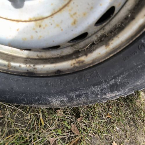 ⚡-15% Автомобиль грузовой вагон рефрижератор VOLKSWAGEN CRAFTER, 2017 г.в., рег. № АМ 9816-4