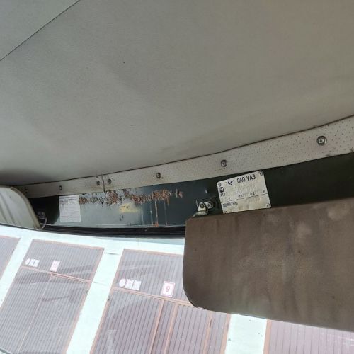 ⚡-40%- Автомобиль грузовой ВАГОН (WAGON) UAZ 390995 330, 2010 г.в.