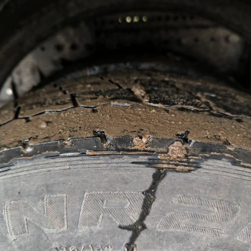 Грузовой специальный фургон MAN TGL 12.220, 2014 г.в. рег. №АК 3686-4