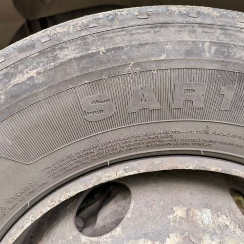 ⚡-35% Грузовой специальный фургон MAN TGL 12.220, 2014 г.в. рег. №AМ 0018-4