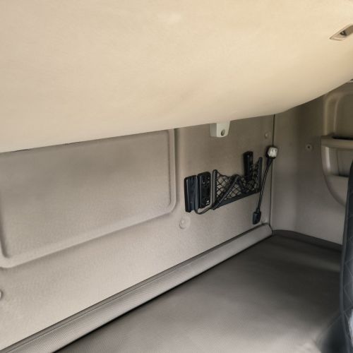 Грузовой седельный тягач SCANIA R 440 L, 2017 г.в., рег. №AK 3681-4 , полуприцеп SCHMITZ CARGOBULL SCS 24, 2017 г.в. рег. № А 5206 В-4