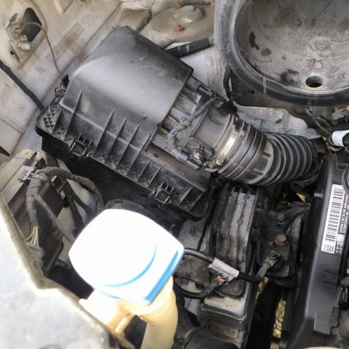 ⚡-15% Автомобиль грузовой вагон рефрижератор VOLKSWAGEN CRAFTER, 2017 г.в., рег. № АМ 9816-4