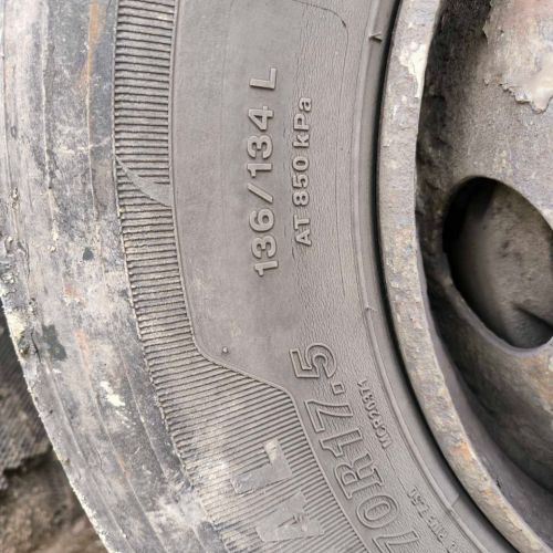 ⚡-35% Грузовой специальный фургон MAN TGL 12.220, 2014 г.в. рег. №AМ 0018-4