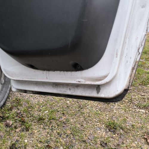 Автомобиль грузовой вагон рефрижератор PEUGEOT BOXER 2020 г.в., АМ 3716-4