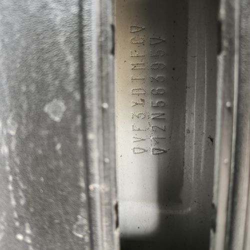 Автомобиль грузовой вагон рефрижератор PEUGEOT BOXER 2020 г.в., АМ 3716-4