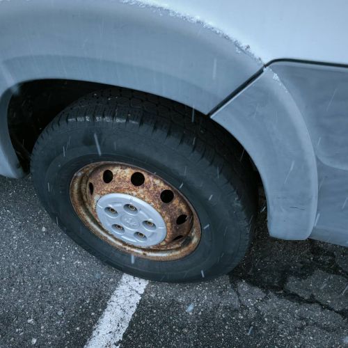 ⚡-25% Автомобиль грузовой вагон изотермический PEUGEOT ВOXER FT 440 2012 г.в. рег. №АМ 9817-4