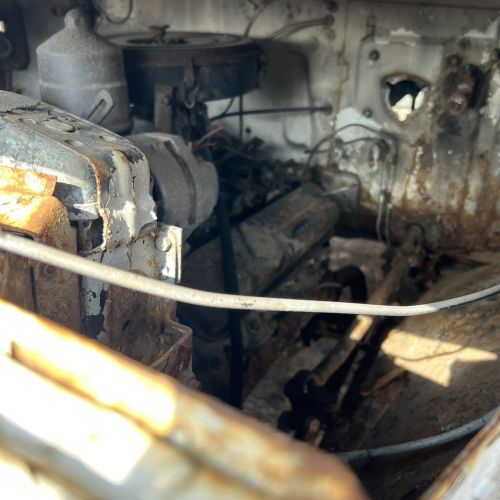 ⚡ -60% Грузовой специальный цистерна GAZ -3307, 2000 г.в.