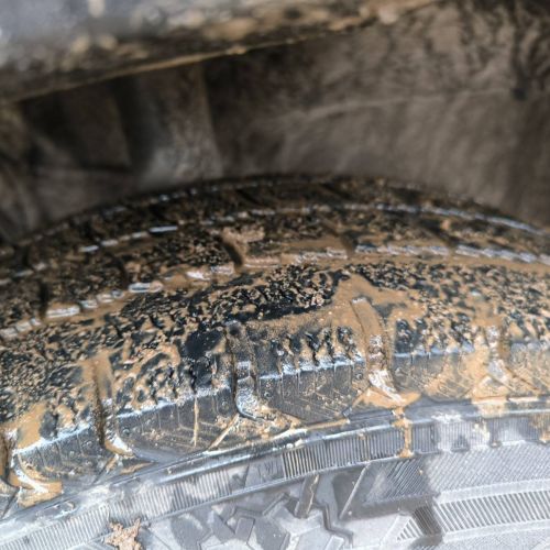 Автомобиль грузовой вагон рефрижератор PEUGEOT BOXER 2020 г.в., АМ 3716-4