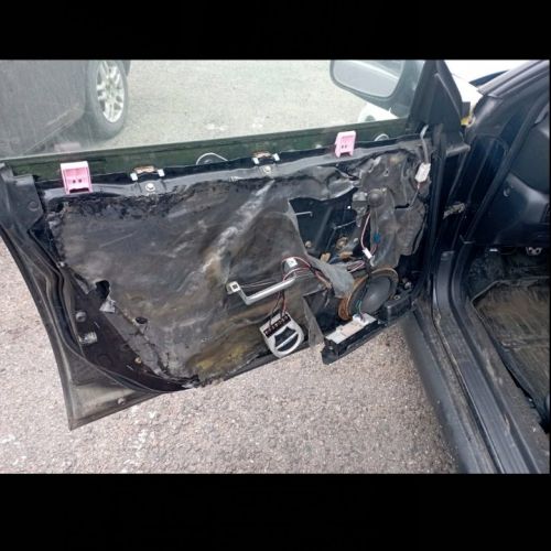 Легковой седан SUBARU IMPREZA (SEDAN) ( снижение 10%)