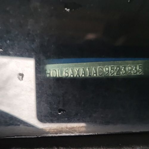 ⚡-10% Легковой седан OPEL INSIGNIA, 2012 г.в., рег.знак 9888 EE-6