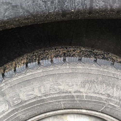 Автомобиль грузовой вагон рефрижератор PEUGEOT BOXER 2020 г.в., АМ 3716-4