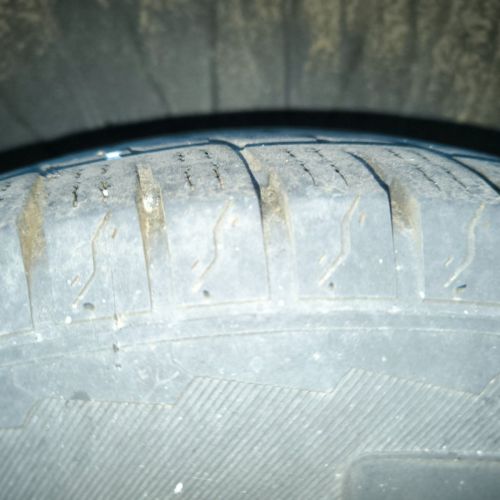 ⚡-25% Автомобиль грузовой вагон изотермический PEUGEOT ВOXER FT 440 2012 г.в. рег. №АМ 9817-4