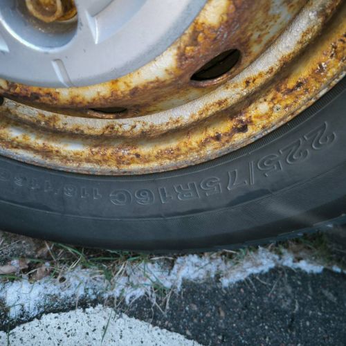 ⚡-25% Автомобиль грузовой вагон изотермический PEUGEOT ВOXER FT 440 2012 г.в. рег. №АМ 9817-4