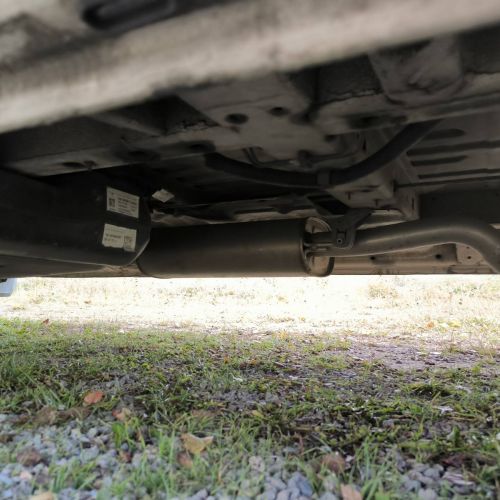 ⚡-15% Автомобиль грузовой вагон рефрижератор VOLKSWAGEN CRAFTER, 2017 г.в., рег. № АМ 9816-4