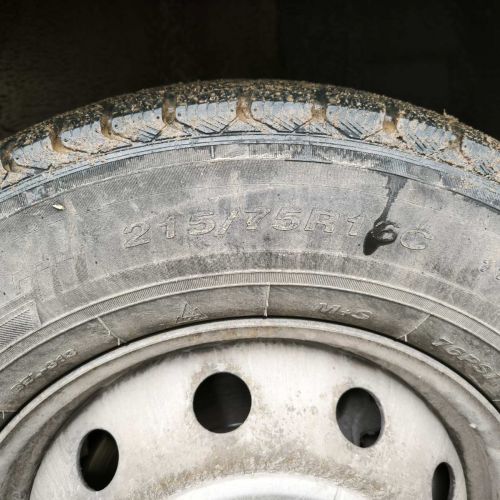 Автомобиль грузовой вагон рефрижератор PEUGEOT BOXER 2020 г.в., АМ 3716-4