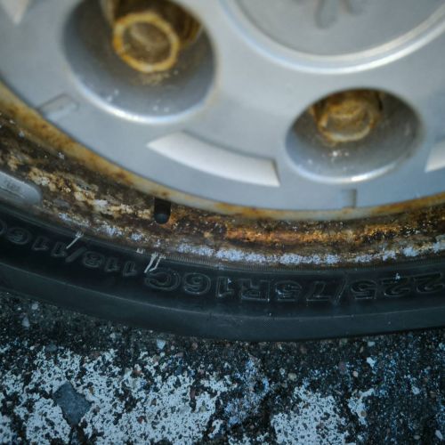 ⚡-25% Автомобиль грузовой вагон изотермический PEUGEOT ВOXER FT 440 2012 г.в. рег. №АМ 9817-4