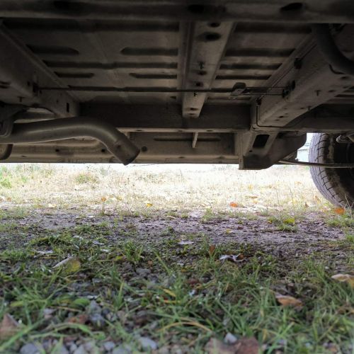 ⚡-15% Автомобиль грузовой вагон рефрижератор VOLKSWAGEN CRAFTER, 2017 г.в., рег. № АМ 9816-4