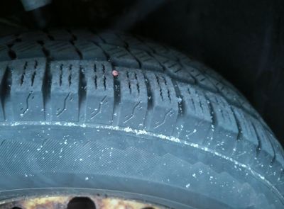 ⚡-25% Автомобиль грузовой вагон изотермический PEUGEOT ВOXER FT 440 2012 г.в. рег. №АМ 9817-4