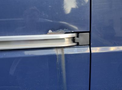 ⚡-15% Автомобиль грузовой вагон-рефрижератор PEUGEOT BOXER, 2019 г.в., рег. №АМ 3732-4