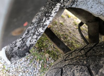 ⚡-15% Автомобиль грузовой вагон рефрижератор VOLKSWAGEN CRAFTER, 2017 г.в., рег. № АМ 9816-4