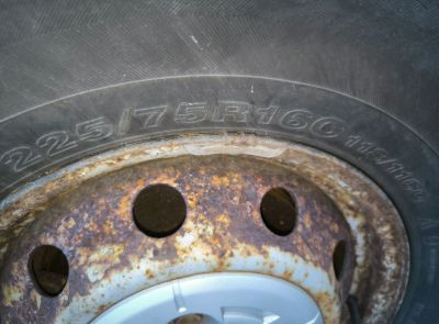 ⚡-25% Автомобиль грузовой вагон изотермический PEUGEOT ВOXER FT 440 2012 г.в. рег. №АМ 9817-4