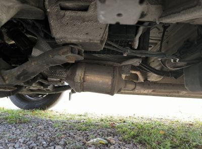 ⚡-15% Автомобиль грузовой вагон рефрижератор VOLKSWAGEN CRAFTER, 2017 г.в., рег. № АМ 9816-4