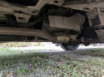 ⚡-15% Автомобиль грузовой вагон рефрижератор VOLKSWAGEN CRAFTER, 2017 г.в., рег. № АМ 9816-4