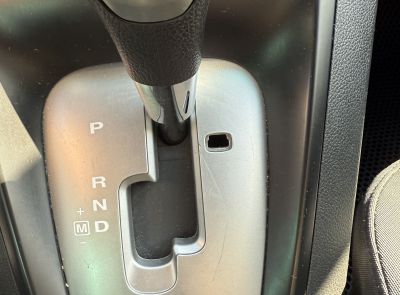 Легковой автомобиль минивэн (MINIVAN) CHEVROLET ORLANDO 2013 г.в., цвет черный, (транзитный номер 7 ТХТ 9451)