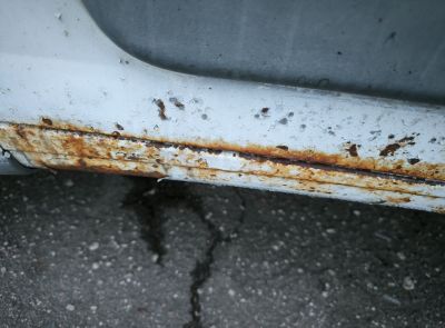 ⚡-25% Автомобиль грузовой вагон изотермический PEUGEOT ВOXER FT 440 2012 г.в. рег. №АМ 9817-4