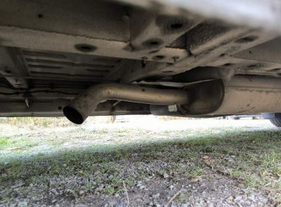 ⚡-15% Автомобиль грузовой вагон рефрижератор VOLKSWAGEN CRAFTER, 2017 г.в., рег. № АМ 9816-4