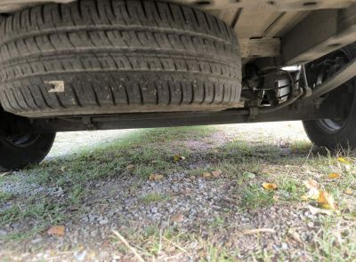 ⚡-15% Автомобиль грузовой вагон рефрижератор VOLKSWAGEN CRAFTER, 2017 г.в., рег. № АМ 9816-4