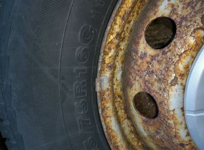 ⚡-25% Автомобиль грузовой вагон изотермический PEUGEOT ВOXER FT 440 2012 г.в. рег. №АМ 9817-4