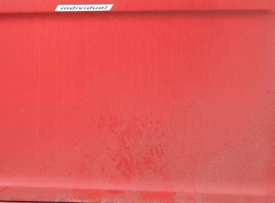 Грузовой седельный тягач SCANIA R 440 L, 2017 г.в., рег. №AK 3681-4 , полуприцеп SCHMITZ CARGOBULL SCS 24, 2017 г.в. рег. № А 5206 В-4