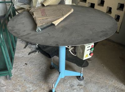 ⚡70% Стол-накопитель УММ3.882.234-04 (Рикон) (инв. № 526)